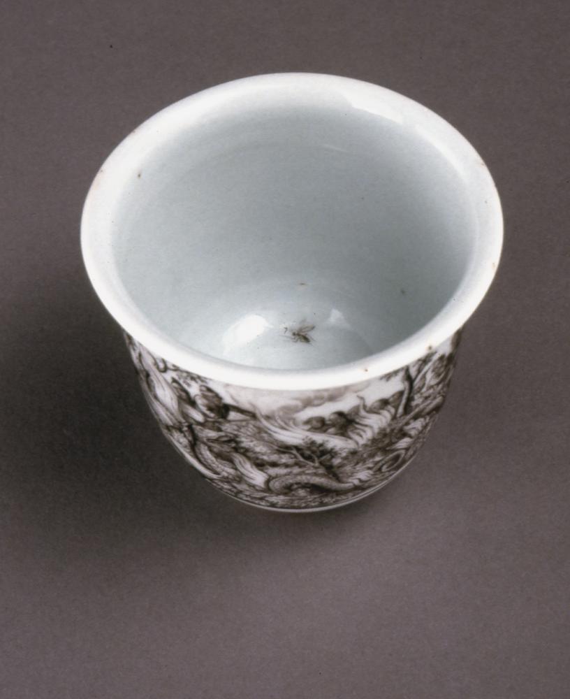 图片[2]-cup BM-Franks.946.+-China Archive